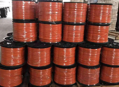 台州如何选择适合工程爆破的辅助材料