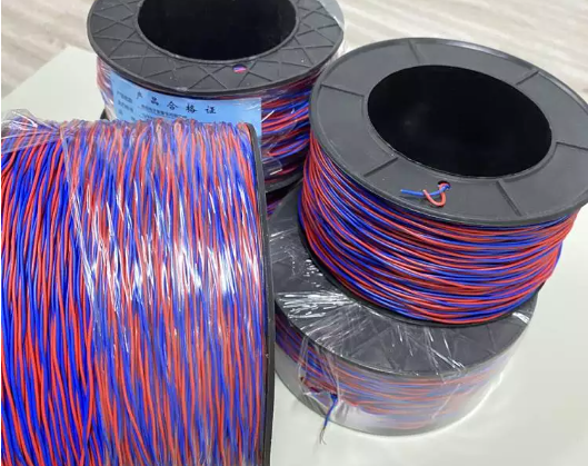 台州放炮线的具体作用是什么？