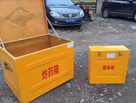台州为什么这对“搭档”必须永远分开？